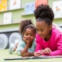 The Childcare Crisis in the USA: Navigating the Challenges in 2024