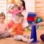 Transform Your Childcare Center in 2025: Embrace the Future of Early Learning